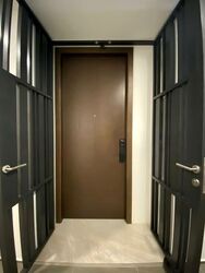 Tembusu Grand (D15), Condominium #566318341